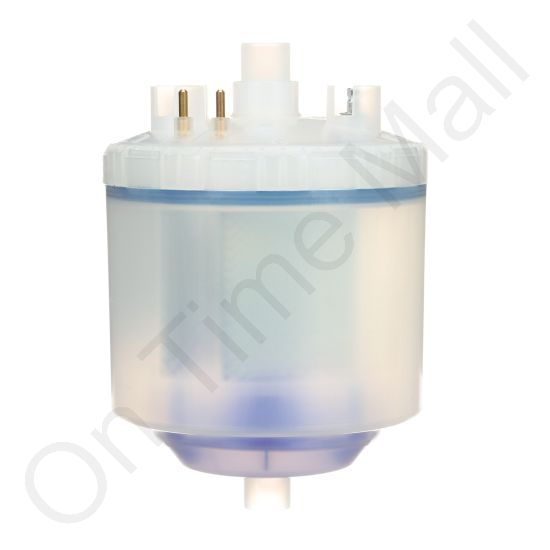 Carel BL0SRE00H2SP Steam Cylinder