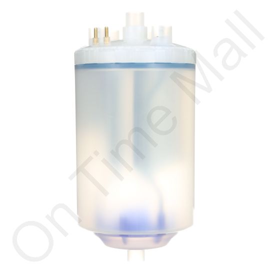 Carel BL0T1D00H1 Steam Cylinder