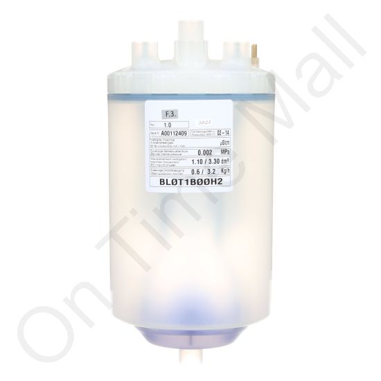 Carel BL0T1B00H2 Steam Cylinder