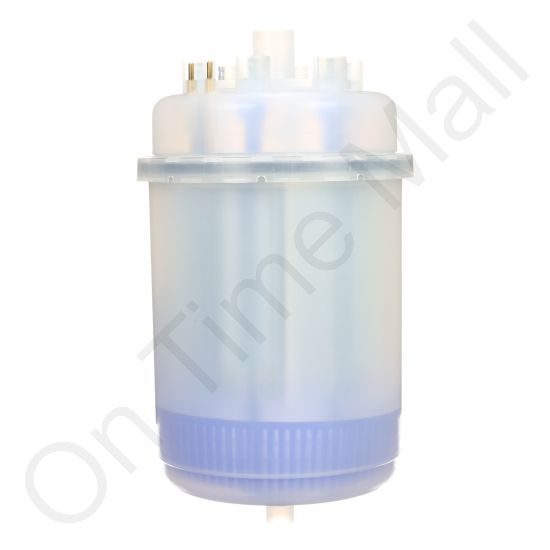 Carel BL0T2CMPH2 Cylinder