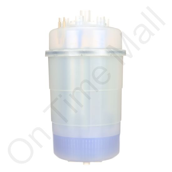 Carel BL0T3A00H0  Steam Cylinder