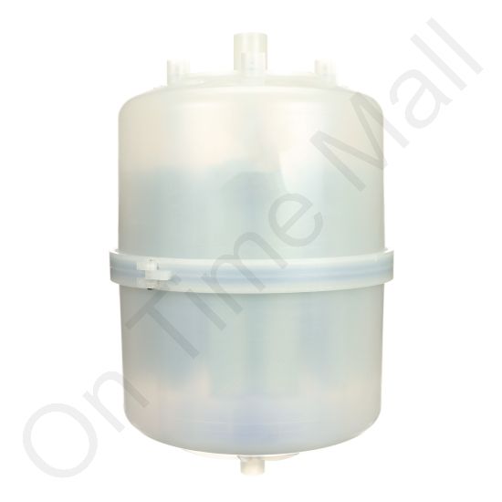 Carel BL0T4C00H0 Steam Cylinder