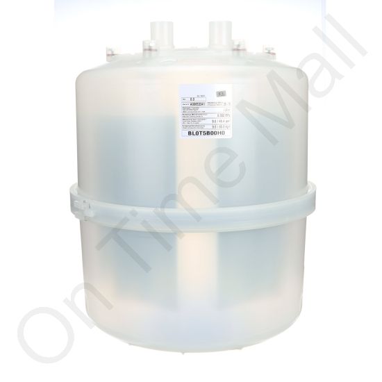 Carel BL0T5B00H0  Steam Cylinder