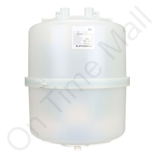 Carel BL0T5D00H0USP Steam Cylinder