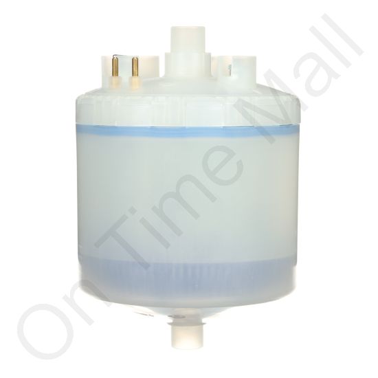 Carel BL0TRB00H2  Steam Cylinder