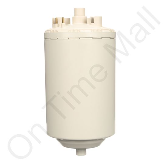 Carel BLCS1E00W2 Cleanable Steam Cylinder