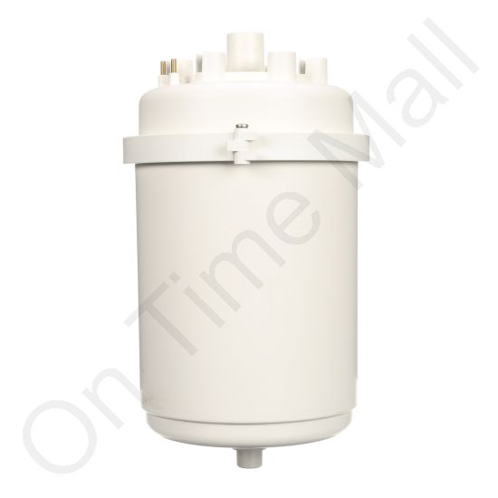 Carel BLCS2E00W0 Cleanable Steam Cylinder