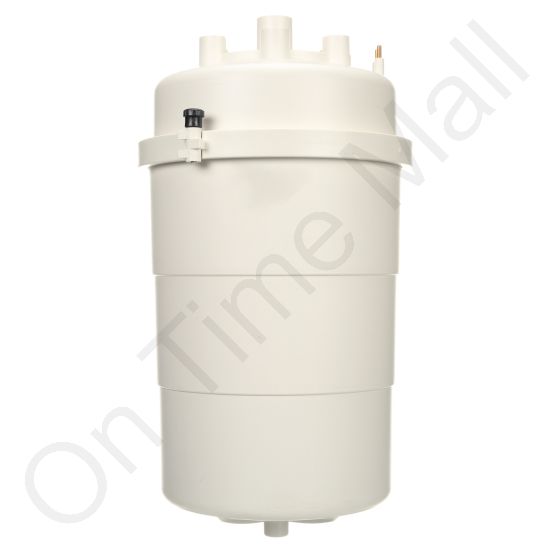 Carel BLCS3E00W0 Cleanable Steam Cylinder