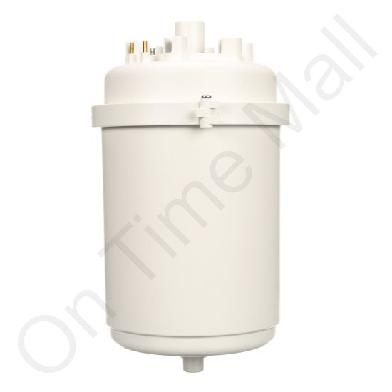 Carel BLCT2B00W0 Cleanable Steam Cylinder
