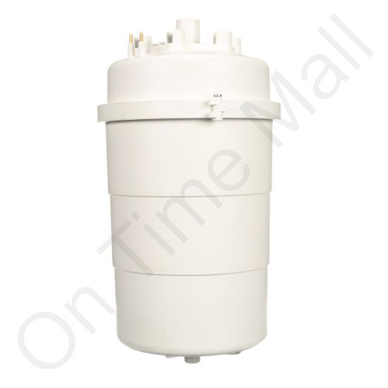 Carel BLCT3C00W0 Cleanable Steam Cylinder