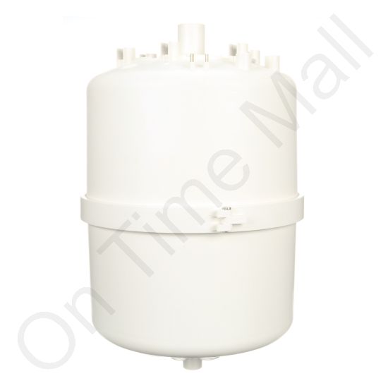 Carel BLCT4C00W0 Cleanable Steam Cylinder