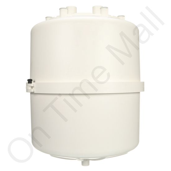 Carel BLCT5B00W0 Cleanable Steam Cylinder