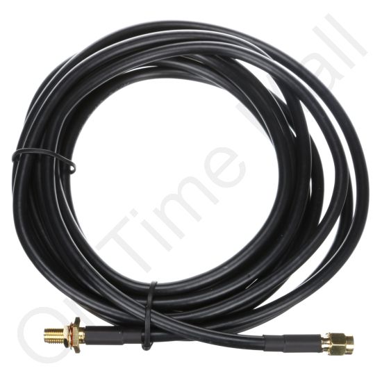 Carel BMBSTEWA00 Extension Cord