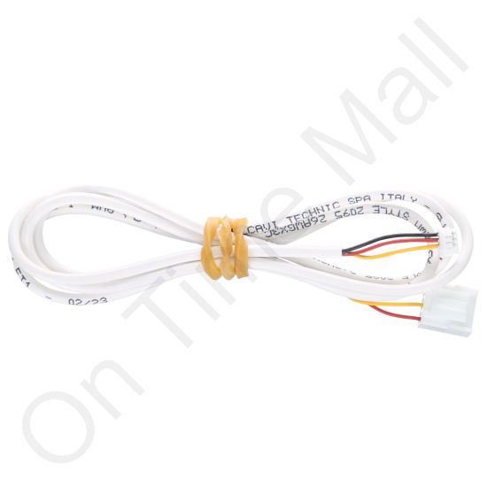 Carel BXOPZC30E0100 3 Wire Cable