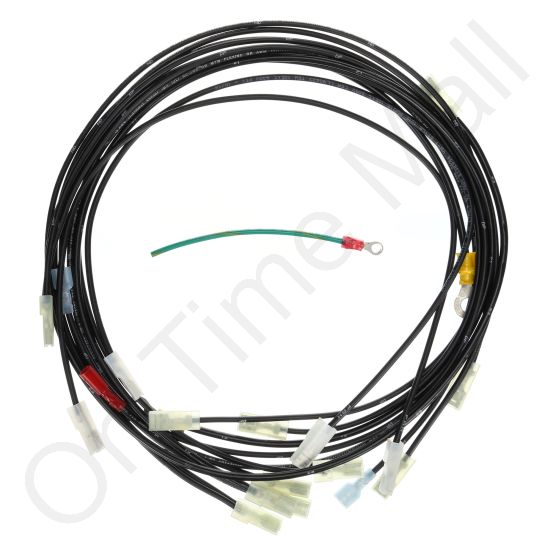 Carel CHKCAB0000 Wire Kit