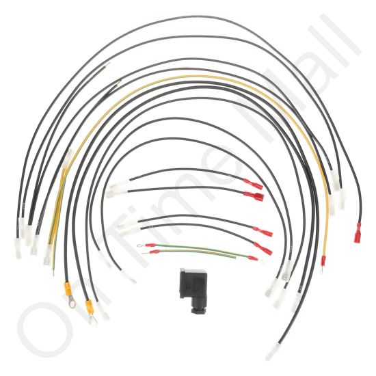Carel CHKCAB2000 Wire Kit