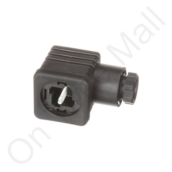 Carel CHKCON1000 Connector And Rectifier Kit