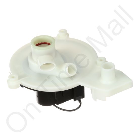 Carel CHKDP02000 Drain Pump
