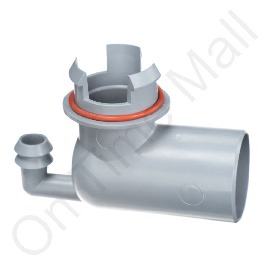 Carel CHKDRN0000 Drain Connector Kit