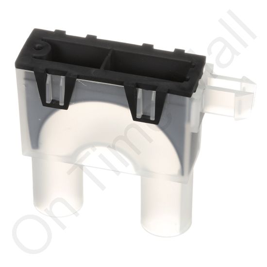 Carel CHKDT00000 Drain Tank Kit