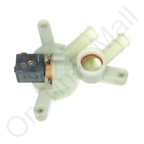 Carel CHKDV01000 Drain Valve Kit