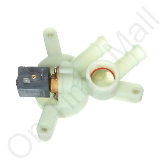 Carel CHKDV02000 Drain Valve Kit