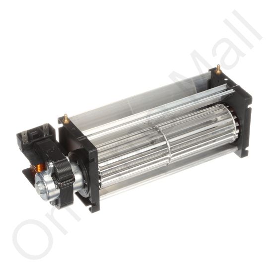 Carel CHKFAN1000 Fan Kit