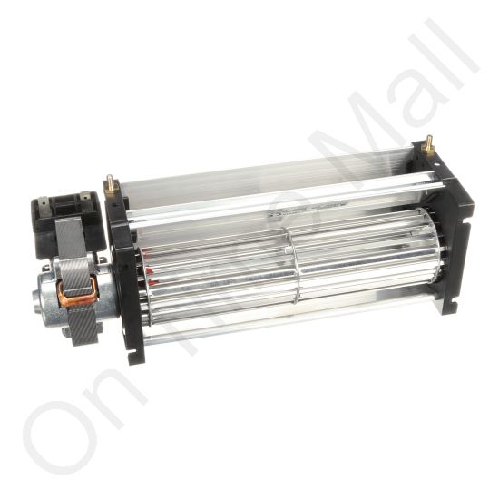 Carel CHKFAN2000 Fan Kit