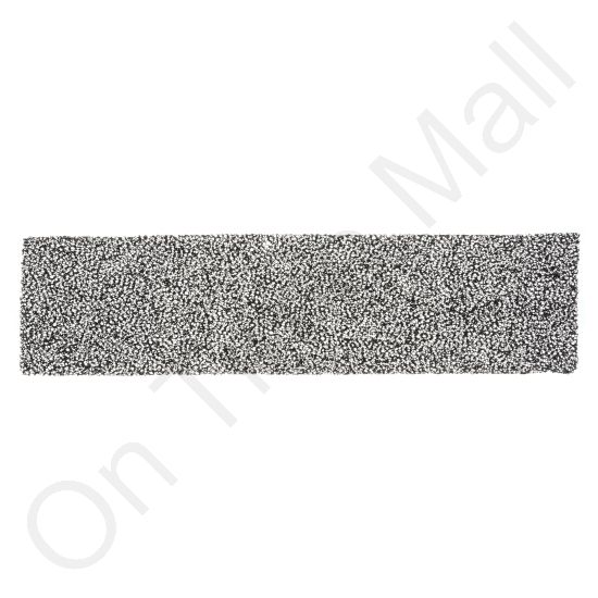 Carel CHKFILT000 Fan Filter Kit