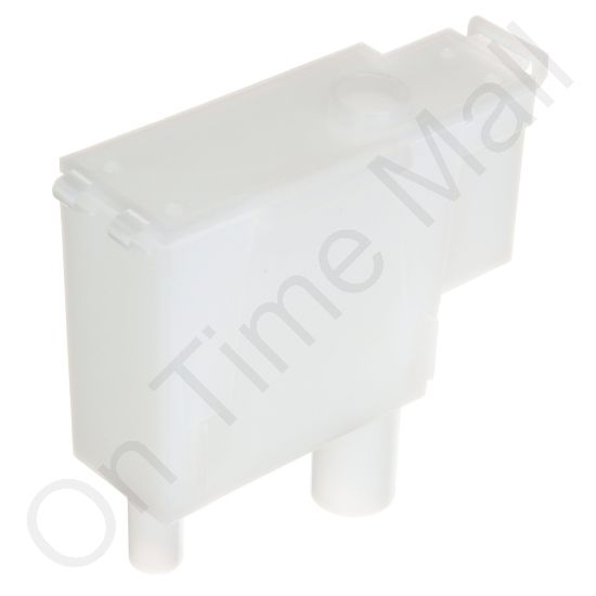 Carel CHKFT00000 Fill Tank Kit