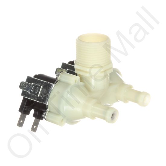 Carel CHKFV01000 Fill/Tempering Valve Kit