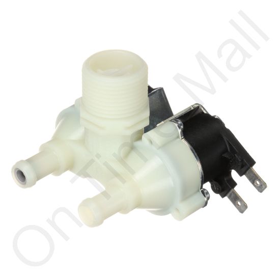 Carel CHKFV01001 Fill/Tempering Valve Kit