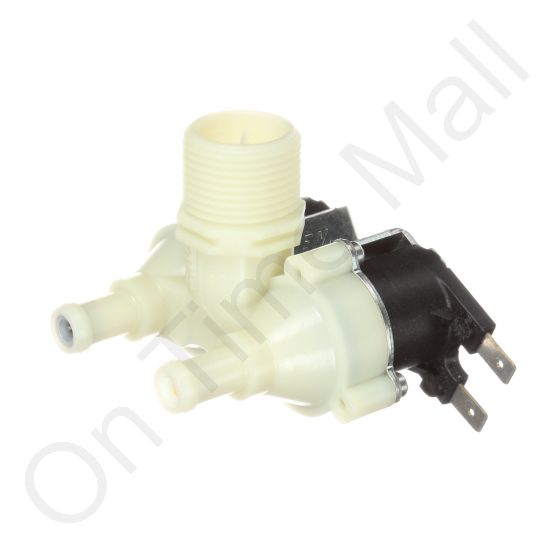 Carel CHKFV02000 Fill/Tempering Valve Kit