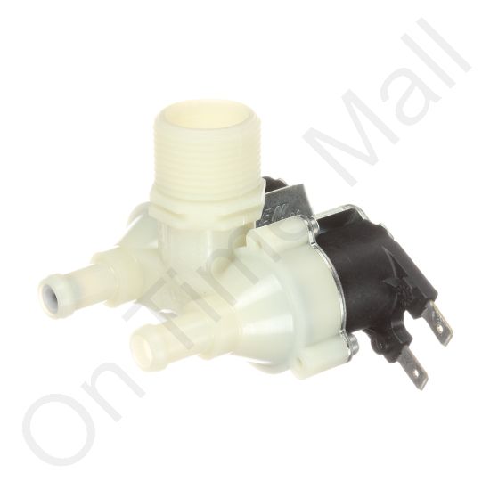 Carel CHKFV02001 Fill/Tempering Valve Kit