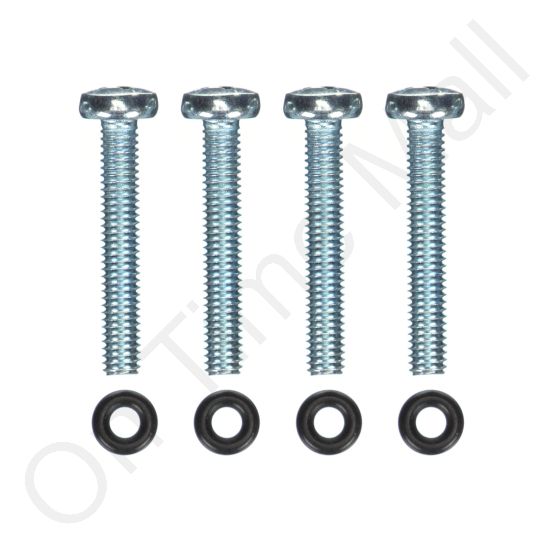 Carel CHKSCREW00 Screws