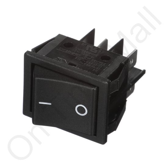 Carel CHKSW16000 On/Off Switch Kit