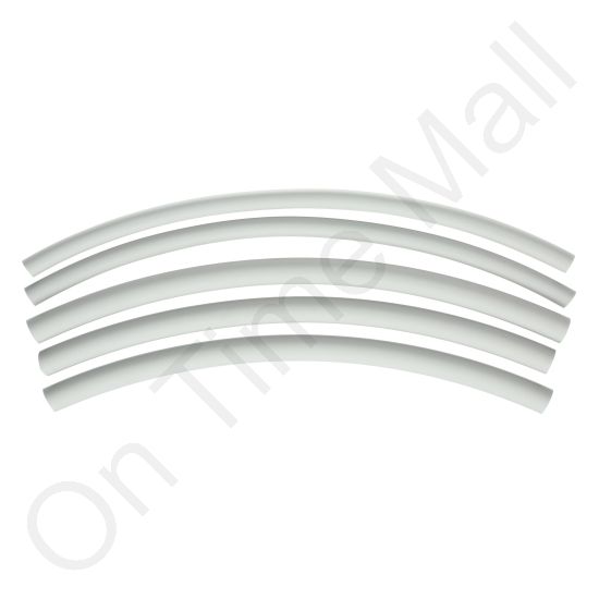 Carel CHKTD00001 Internal Pipe Duct Kit