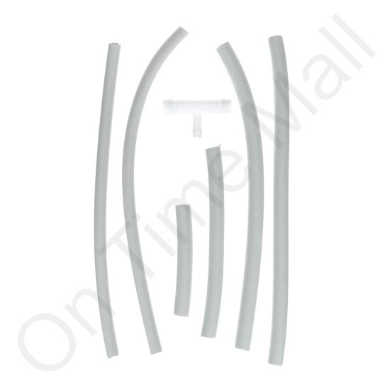 Carel CHKTR00001 Internal Pipe Room Kit