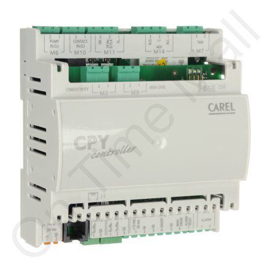 Carel CPY05L02V0 CYP Controller