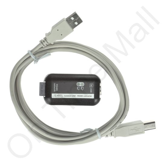 Carel CVSTDUTLF0 Converter