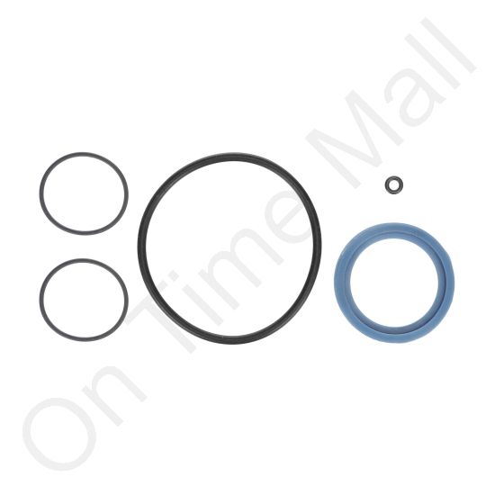 Carel DP000G2200 Distributor Gasket Kit