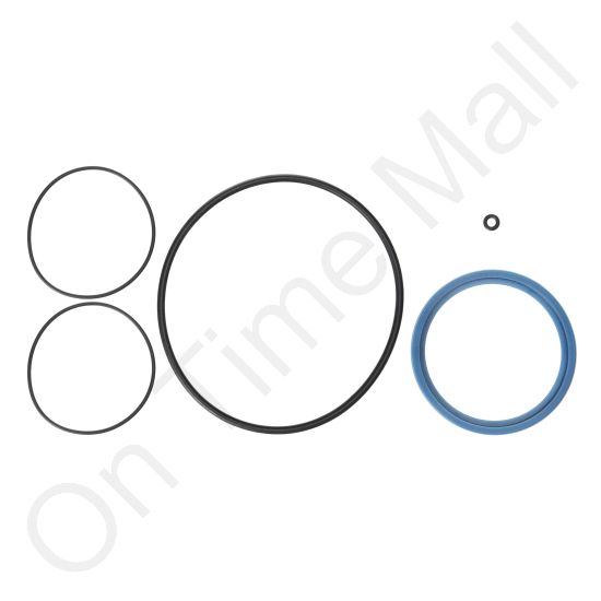 Carel DP000G4000 Distributor Gasket Kit