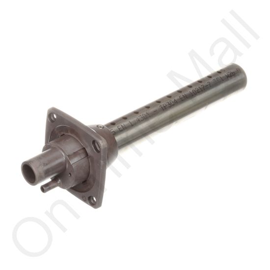 Carel DP030D30RU Steam Distributor