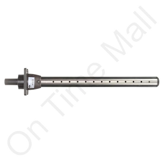 Carel DP045D22R0 Steam Distributor