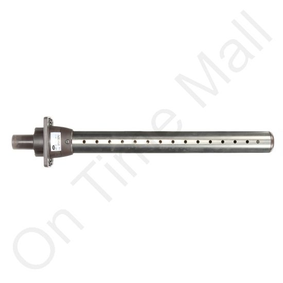 Carel DP045D30RU Steam Distribution Pipe