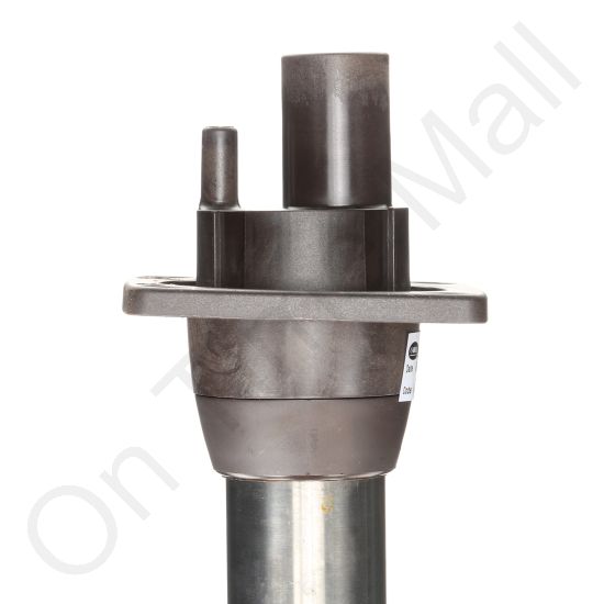 Carel DP045D30RU Steam Distribution Pipe carel-dp045d30ru-steam-distribution-pipe