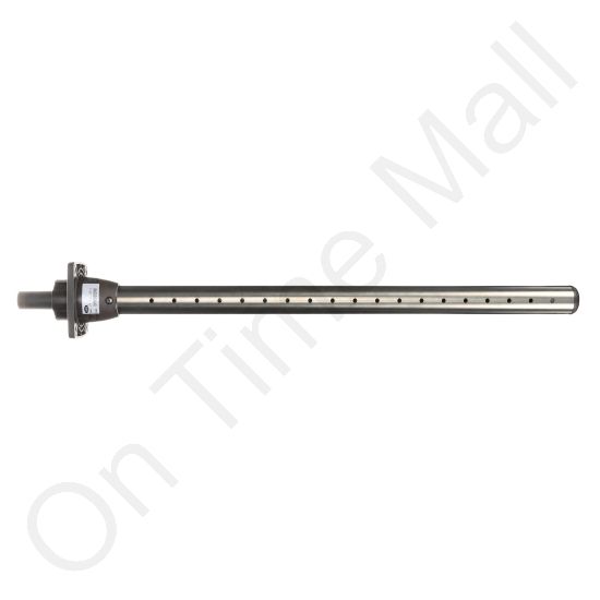 Carel DP060D22R0 Duct Distributor