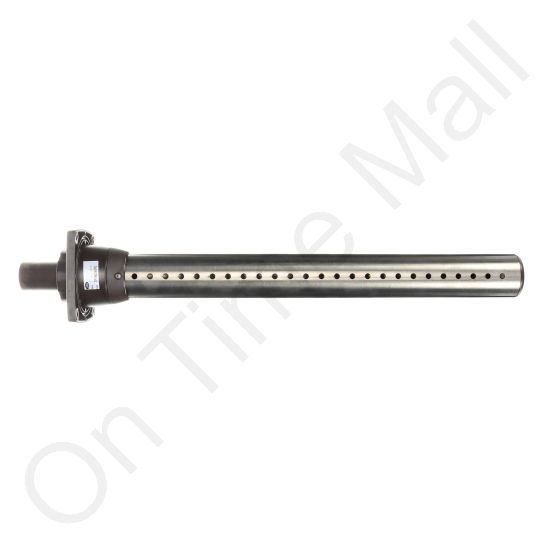 Carel DP060D40RU Steam Distributor