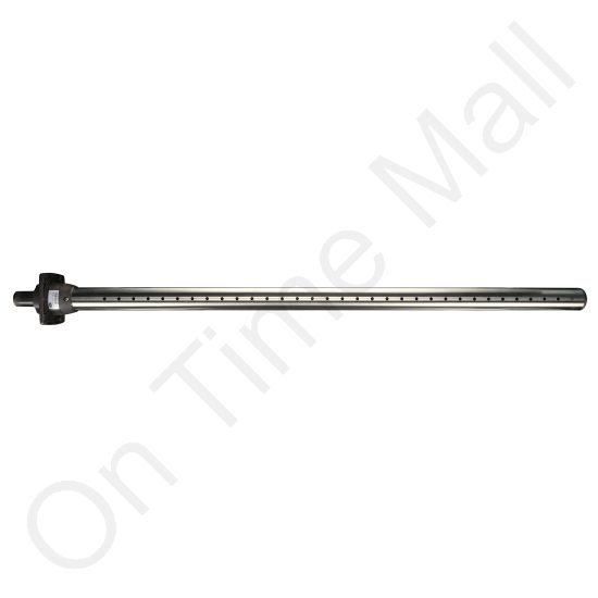 Carel DP105D30R0 Steam Distributor