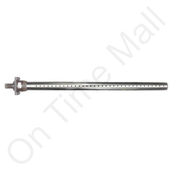 Carel DP105D40R0 Steam Distributor